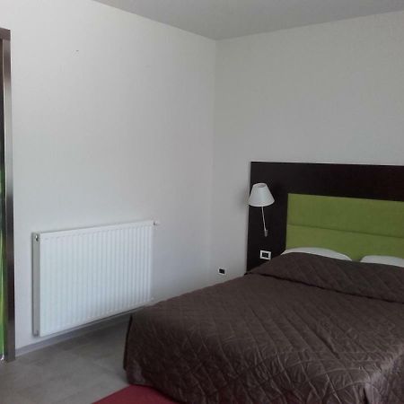 Klass 203 Kranjska Gora Zewnętrze zdjęcie